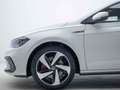 Volkswagen Polo GTI 2.0 TSI DSG*RFK*APP*KLIMA*IQ-LIGHT*PDC* Weiß - thumbnail 11
