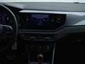 Volkswagen Polo GTI 2.0 TSI DSG*RFK*APP*KLIMA*IQ-LIGHT*PDC* Weiß - thumbnail 17