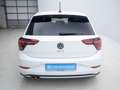 Volkswagen Polo GTI 2.0 TSI DSG*RFK*APP*KLIMA*IQ-LIGHT*PDC* Weiß - thumbnail 8