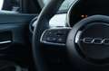 Fiat 600 1.2 Hybrid 136 PK La Prima | Navi | Camera | Carpl Zwart - thumbnail 17