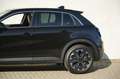 Fiat 600 1.2 Hybrid 136 PK La Prima | Navi | Camera | Carpl Zwart - thumbnail 4
