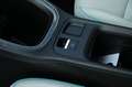 Fiat 600 1.2 Hybrid 136 PK La Prima | Navi | Camera | Carpl Zwart - thumbnail 26