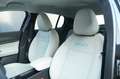Fiat 600 1.2 Hybrid 136 PK La Prima | Navi | Camera | Carpl Zwart - thumbnail 22