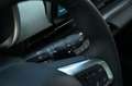 Fiat 600 1.2 Hybrid 136 PK La Prima | Navi | Camera | Carpl Zwart - thumbnail 28