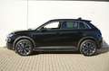 Fiat 600 1.2 Hybrid 136 PK La Prima | Navi | Camera | Carpl Zwart - thumbnail 2