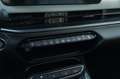 Fiat 600 1.2 Hybrid 136 PK La Prima | Navi | Camera | Carpl Zwart - thumbnail 20