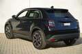 Fiat 600 1.2 Hybrid 136 PK La Prima | Navi | Camera | Carpl Zwart - thumbnail 14