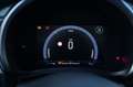 Fiat 600 1.2 Hybrid 136 PK La Prima | Navi | Camera | Carpl Zwart - thumbnail 16