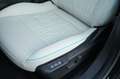Fiat 600 1.2 Hybrid 136 PK La Prima | Navi | Camera | Carpl Zwart - thumbnail 23