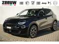 Fiat 600 1.2 Hybrid 136 PK La Prima | Navi | Camera | Carpl Zwart - thumbnail 1