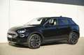 Fiat 600 1.2 Hybrid 136 PK La Prima | Navi | Camera | Carpl Zwart - thumbnail 6