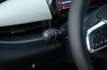 Fiat 600 1.2 Hybrid 136 PK La Prima | Navi | Camera | Carpl Zwart - thumbnail 27