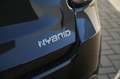 Fiat 600 1.2 Hybrid 136 PK La Prima | Navi | Camera | Carpl Zwart - thumbnail 11
