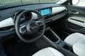 Fiat 600 1.2 Hybrid 136 PK La Prima | Navi | Camera | Carpl Zwart - thumbnail 25