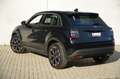 Fiat 600 1.2 Hybrid 136 PK La Prima | Navi | Camera | Carpl Zwart - thumbnail 9