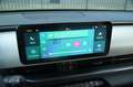 Fiat 600 1.2 Hybrid 136 PK La Prima | Navi | Camera | Carpl Zwart - thumbnail 21