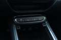 Fiat 600 1.2 Hybrid 136 PK La Prima | Navi | Camera | Carpl Zwart - thumbnail 19