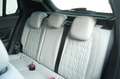 Fiat 600 1.2 Hybrid 136 PK La Prima | Navi | Camera | Carpl Zwart - thumbnail 24
