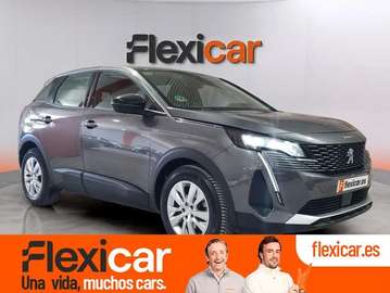 1.5 BlueHDi 96kW (130CV) S&S Active Pack