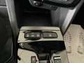 Opel Mokka 1.2  Ultimate Lederausstattung mit Massage Grau - thumbnail 20