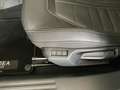 Opel Mokka 1.2  Ultimate Lederausstattung mit Massage Grau - thumbnail 15