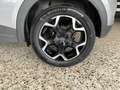 Opel Mokka 1.2  Ultimate Lederausstattung mit Massage Grau - thumbnail 8