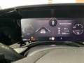 Opel Mokka 1.2  Ultimate Lederausstattung mit Massage Grau - thumbnail 22