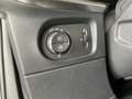 Opel Mokka 1.2  Ultimate Lederausstattung mit Massage Grau - thumbnail 16