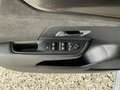 Opel Mokka 1.2  Ultimate Lederausstattung mit Massage Grau - thumbnail 14