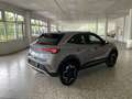 Opel Mokka 1.2  Ultimate Lederausstattung mit Massage Grau - thumbnail 5