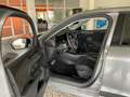 Opel Mokka 1.2  Ultimate Lederausstattung mit Massage Grau - thumbnail 12
