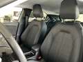 Opel Mokka 1.2  Ultimate Lederausstattung mit Massage Grau - thumbnail 13