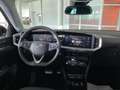Opel Mokka 1.2  Ultimate Lederausstattung mit Massage Grau - thumbnail 10