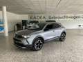 Opel Mokka 1.2  Ultimate Lederausstattung mit Massage Grau - thumbnail 2