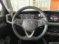 Opel Mokka 1.2  Ultimate Lederausstattung mit Massage Grau - thumbnail 11