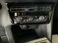 Opel Mokka 1.2  Ultimate Lederausstattung mit Massage Grau - thumbnail 19