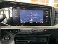 Opel Mokka 1.2  Ultimate Lederausstattung mit Massage Grau - thumbnail 18