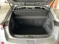 Opel Mokka 1.2  Ultimate Lederausstattung mit Massage Grau - thumbnail 7