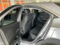 Opel Mokka 1.2  Ultimate Lederausstattung mit Massage Grau - thumbnail 9