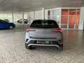 Opel Mokka 1.2  Ultimate Lederausstattung mit Massage Grau - thumbnail 6