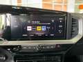 Opel Mokka 1.2  Ultimate Lederausstattung mit Massage Grau - thumbnail 17