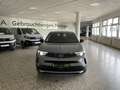 Opel Mokka 1.2  Ultimate Lederausstattung mit Massage Grau - thumbnail 3
