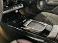 Mercedes-Benz A 180 d Automatic Grigio - thumbnail 14