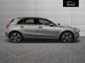 Mercedes-Benz A 180 d Automatic Grigio - thumbnail 5