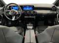 Mercedes-Benz A 180 d Automatic Grigio - thumbnail 9
