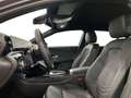 Mercedes-Benz A 180 d Automatic Grigio - thumbnail 10
