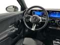 Mercedes-Benz A 180 d Automatic Grigio - thumbnail 11