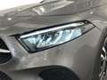 Mercedes-Benz A 180 d Automatic Grigio - thumbnail 7