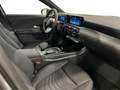 Mercedes-Benz A 180 d Automatic Grigio - thumbnail 15
