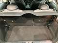 MINI Cooper SE Classic Trim Grün - thumbnail 17